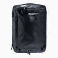 Torba podróżna deuter Duffel Pro 40 l black 6
