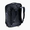 Torba podróżna deuter Duffel Pro 40 l black 7