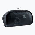 Torba podróżna deuter Duffel Pro 40 l black 8
