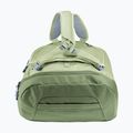 Torba podróżna deuter Duffel Pro 40 l mineral/ grove 5
