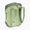 Torba podróżna deuter Duffel Pro 40 l mineral/ grove 7