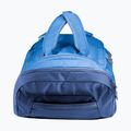 Torba podróżna deuter Duffel Pro 40 l neptune/ nightblue 4