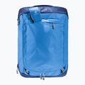 Torba podróżna deuter Duffel Pro 40 l neptune/ nightblue 6
