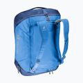 Torba podróżna deuter Duffel Pro 40 l neptune/ nightblue 7
