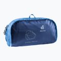 Torba podróżna deuter Duffel Pro 40 l neptune/ nightblue 8