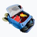 Torba podróżna deuter Duffel Pro 40 l neptune/ nightblue 9