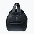 Torba podróżna deuter Duffel Pro 60 l black 4