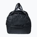 Torba podróżna deuter Duffel Pro 60 l black 5
