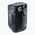 Torba podróżna deuter Duffel Pro 60 l black 6