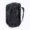Torba podróżna deuter Duffel Pro 60 l black 7