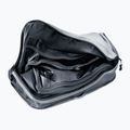 Torba podróżna deuter Duffel Pro 60 l black 8