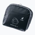 Torba podróżna deuter Duffel Pro 60 l black 10