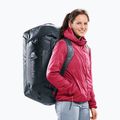 Torba podróżna deuter Duffel Pro 60 l black 12
