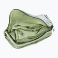 Torba podróżna deuter Duffel Pro 60 l mineral/ grove 8