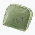 Torba podróżna deuter Duffel Pro 60 l mineral/ grove 9