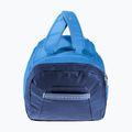 Torba podróżna deuter Duffel Pro 60 l neptune/ nightblue 4