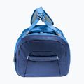 Torba podróżna deuter Duffel Pro 60 l neptune/ nightblue 5