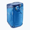 Torba podróżna deuter Duffel Pro 60 l neptune/ nightblue 6
