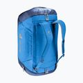 Torba podróżna deuter Duffel Pro 60 l neptune/ nightblue 7