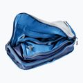Torba podróżna deuter Duffel Pro 60 l neptune/ nightblue 8