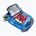 Torba podróżna deuter Duffel Pro 60 l neptune/ nightblue 9