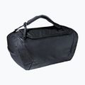 Torba podróżna deuter Duffel Pro 90 l black 3