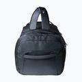 Torba podróżna deuter Duffel Pro 90 l black 4