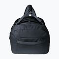 Torba podróżna deuter Duffel Pro 90 l black 5