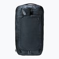 Torba podróżna deuter Duffel Pro 90 l black 6