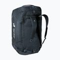 Torba podróżna deuter Duffel Pro 90 l black 7