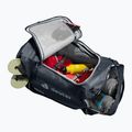 Torba podróżna deuter Duffel Pro 90 l black 8