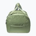 Torba podróżna deuter Duffel Pro 90 l mineral/ grove 5