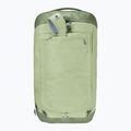 Torba podróżna deuter Duffel Pro 90 l mineral/ grove 6