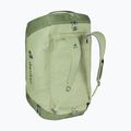 Torba podróżna deuter Duffel Pro 90 l mineral/ grove 7