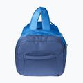 Torba podróżna deuter Duffel Pro 90 l neptune/ nightblue 4