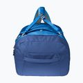 Torba podróżna deuter Duffel Pro 90 l neptune/ nightblue 5