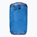 Torba podróżna deuter Duffel Pro 90 l neptune/ nightblue 6