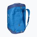 Torba podróżna deuter Duffel Pro 90 l neptune/ nightblue 8