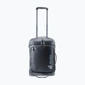 Walizka podróżna deuter Duffel Pro Movo 36 l black
