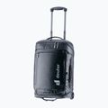 Walizka podróżna deuter Duffel Pro Movo 36 l black
