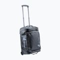 Walizka podróżna deuter Duffel Pro Movo 36 l black 3