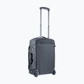 Walizka podróżna deuter Duffel Pro Movo 36 l black 4