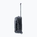 Walizka podróżna deuter Duffel Pro Movo 36 l black 5