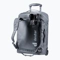 Walizka podróżna deuter Duffel Pro Movo 36 l black 7