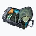 Walizka podróżna deuter Duffel Pro Movo 36 l black 10