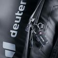 Walizka podróżna deuter Duffel Pro Movo 36 l black 11