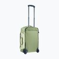 Walizka podróżna deuter Duffel Pro Movo 36 l mineral/ grove 4