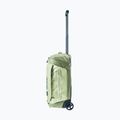 Walizka podróżna deuter Duffel Pro Movo 36 l mineral/ grove 5
