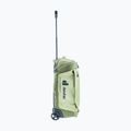 Walizka podróżna deuter Duffel Pro Movo 36 l mineral/ grove 6