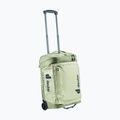 Walizka podróżna deuter Duffel Pro Movo 36 l mineral/ grove 7